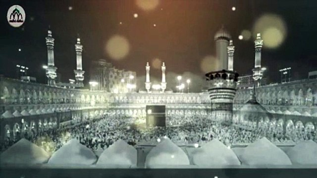 Awais Murtaza nooriOwais Raza Qadri - Jashn Manao Gajj Wajj Ke _ New Rabi Ul Awwal Naat 2023 _ Heera Gold(360P)urdu naat whatsapp status, urdu naat tu kuja man kuja, urdu naat girl, urdu naat atif aslam, urdu naat old, urdu naat ringtone, urdu naat playli