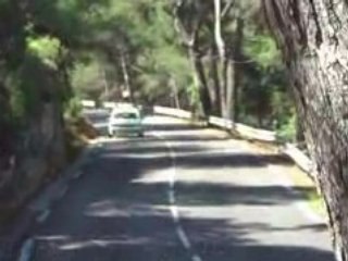 William au dernier flip flap 2 +