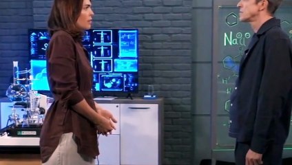 ABC Full [10-4-2025] General Hospital_ Jason’s SON Alive Dex Comes Back From the