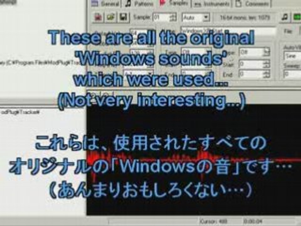 335. Music created   internet