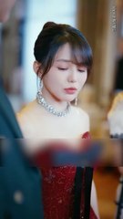 Cold Mafia CEO Was Ruthless to All Yet Softened Completely for Her Love! - English Sub