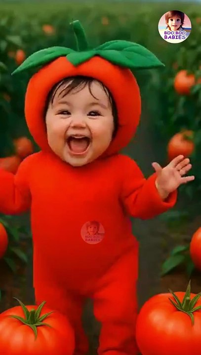 Aaha Tamatar Bade Mazedar