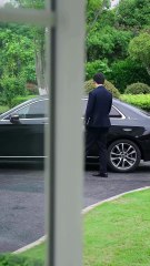 For Mistress, My Husband Framed MeBut I Reborn! Now I Dump Him & Choose CEO Who Love Me! Regret It! - English Sub