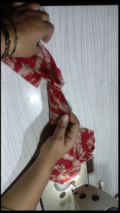 coat coller