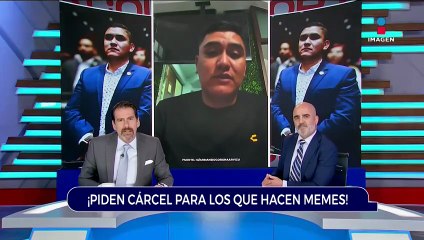 Adiós a los errores en el grito | Qué Importa