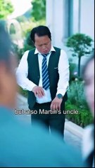 When Family Offered My Life Away - Full Movie