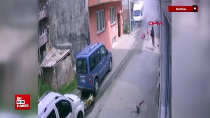 Bursa'da ölen pilot, son anda arkadaşıyla uçakları değiştirmiş