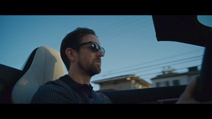 Exit Protocol 🎬 - Intense Action-Thriller Trailer