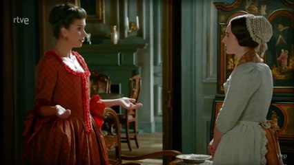 Valle Salvaje Capítulo 271 || El juicio de Úrsula [AVANCE] #vallesalvaje