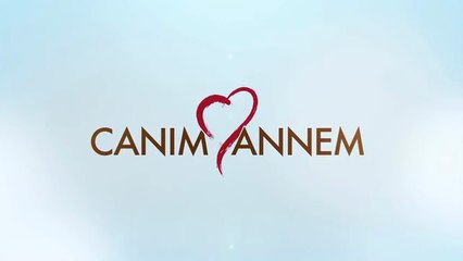 Скъпа Мамо 1 Епизод 83