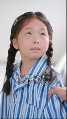 What A Pity Too Late - Full Movie