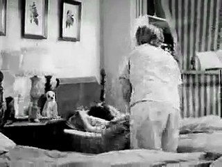 Delightfully Dangerous – Old Hollywood Public Domain Movie