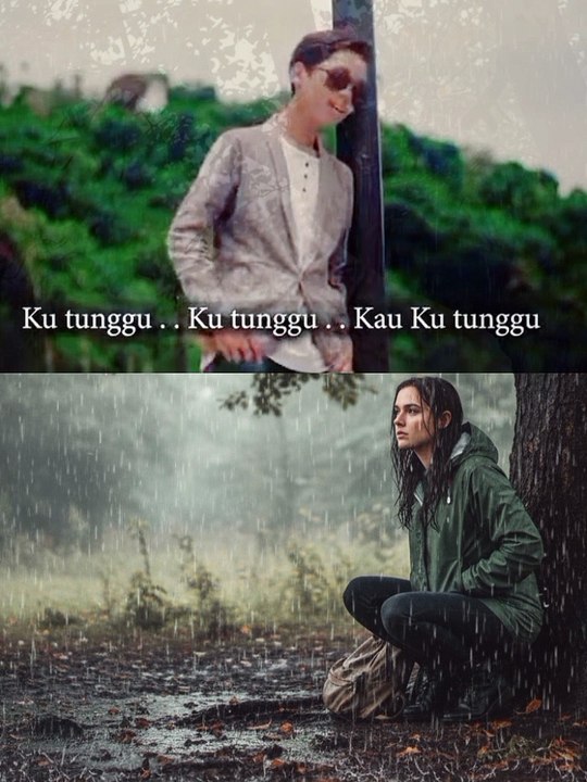 Kutunggu