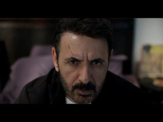 Senden Kalan Fragman