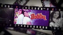 How the Hinduja Brothers Transformed Bollywood and Shaped Indian Cinema | Hinduja Family Swiss