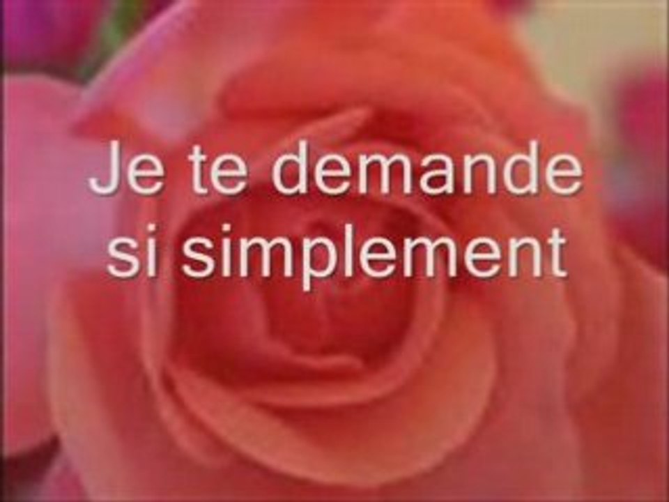 Axelle red