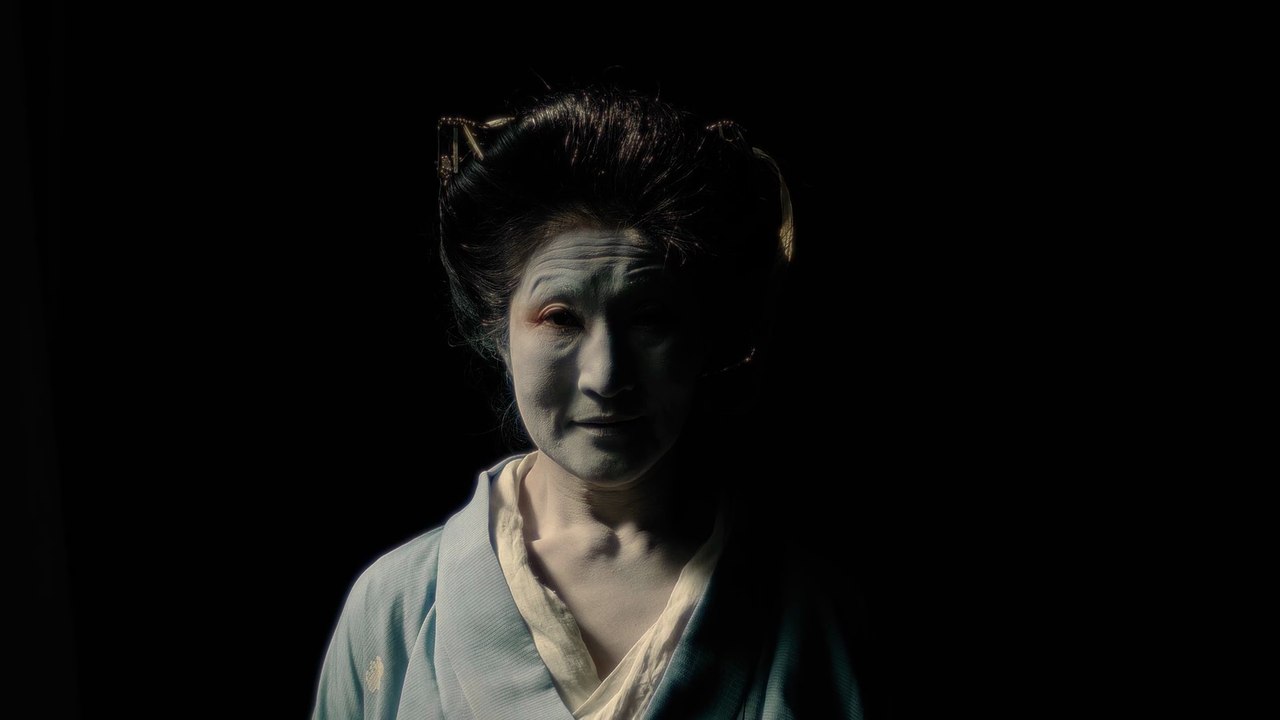 Invisible People - Trailer (OV) HD