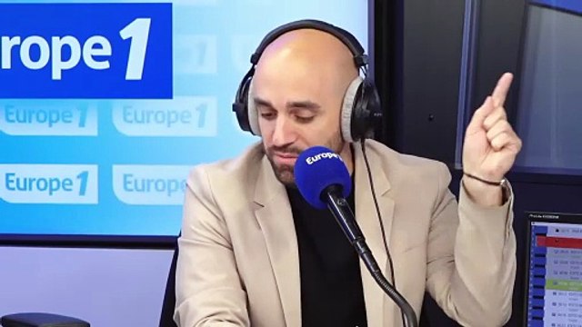 Delphine Ernotte, patronne de France Télévisions hier au Sénat : «Nous ne faisons pas le même métier que Cnews»