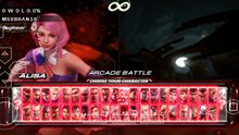 Tekken 6