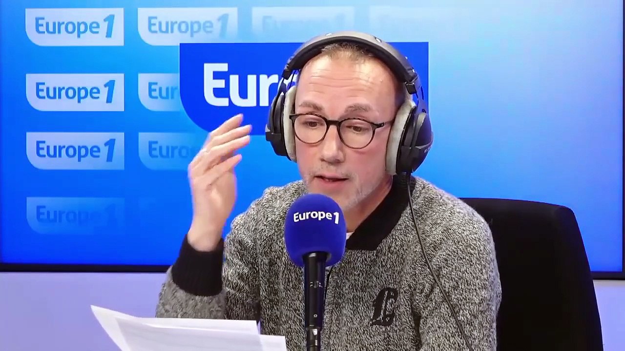 «Le temps est venu de passer à la gauche» : à Matignon, le rendez-vous de la dernière chance pour les socialistes