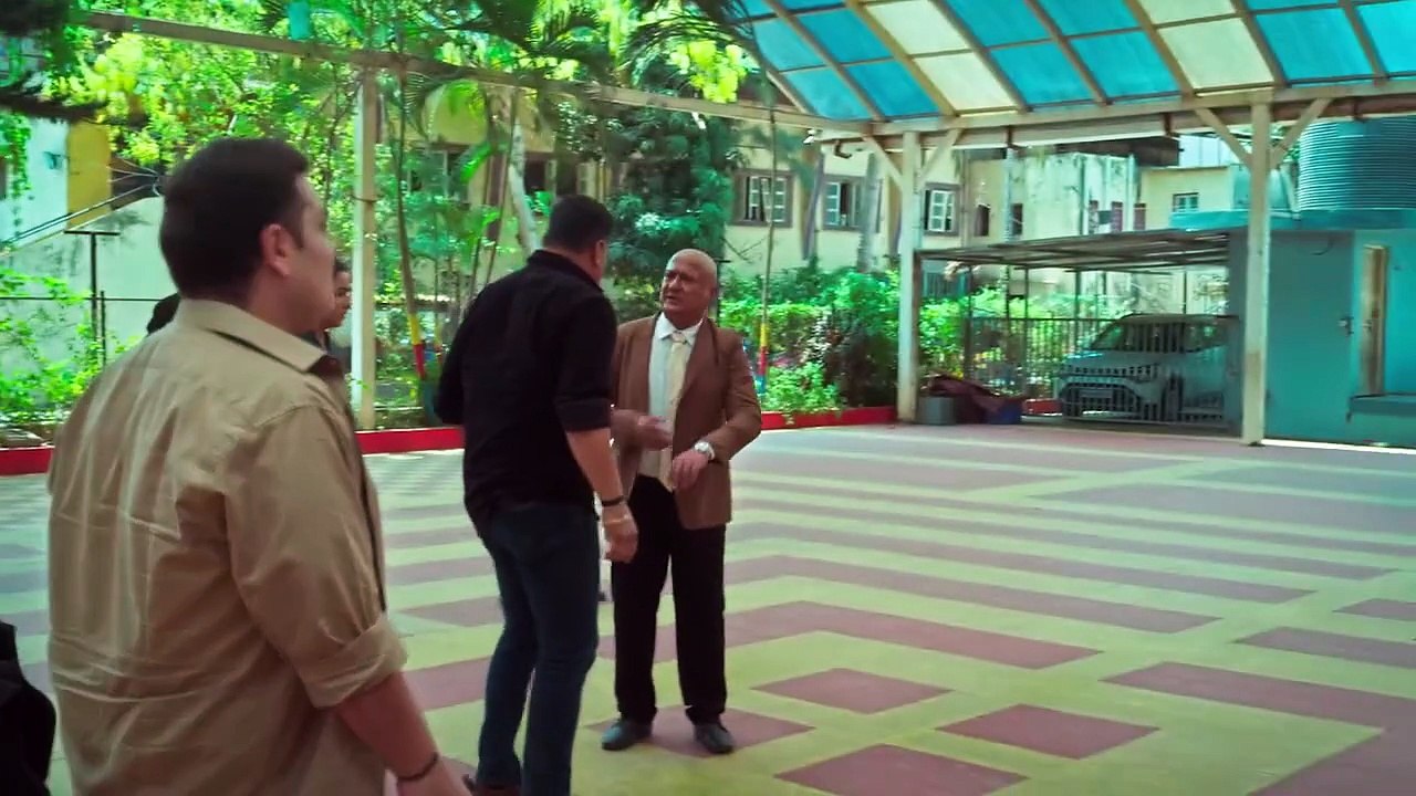 SID.S02E39.720
