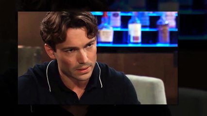 ABC Full [10-8-2025] General Hospital_ Ronnie says 6 PAINFUL WORDS! Tracy’s Life
