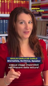 Ottobre Letterario: Cinque Storie di Donne, Amori e Misteri che Riscrivono la Storia