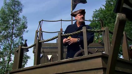 Emmerdale 8th October 2025-n