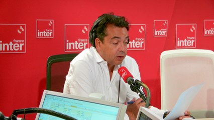Le mirage d'une présidentielle anticipée  - L'édito politique de Patrick Cohen
