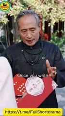 Forever With the Right One Chinese drama