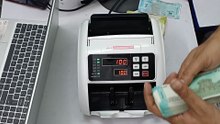 💰 Top Currency Counting Machine Dealers in Delhi – Trusted by Banks & Businesses!