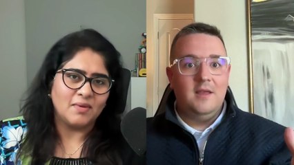 International SEO: Cultural & Technical Insight