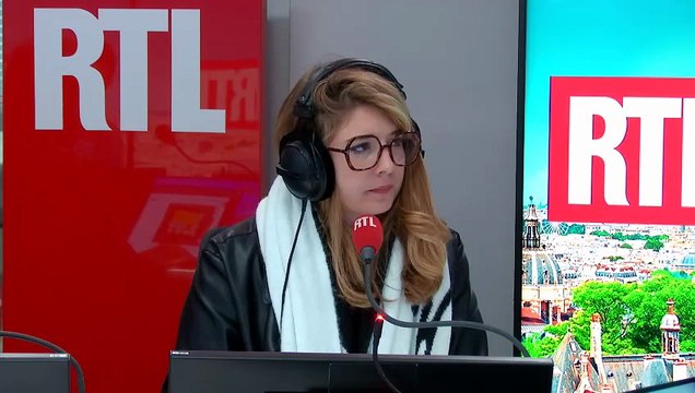 Les prévisions météo à 7 jours du 08 octobre 2025