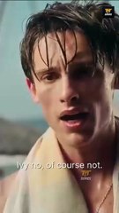 The Summer I Turned Bad Full Hd