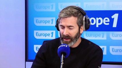 «Roman policier» de Philibert Humm