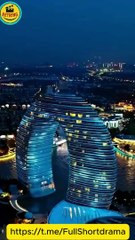 Our Love Measured in Letters Chinese drama