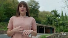مسلسل الحسد الحلقة 4 مترجم