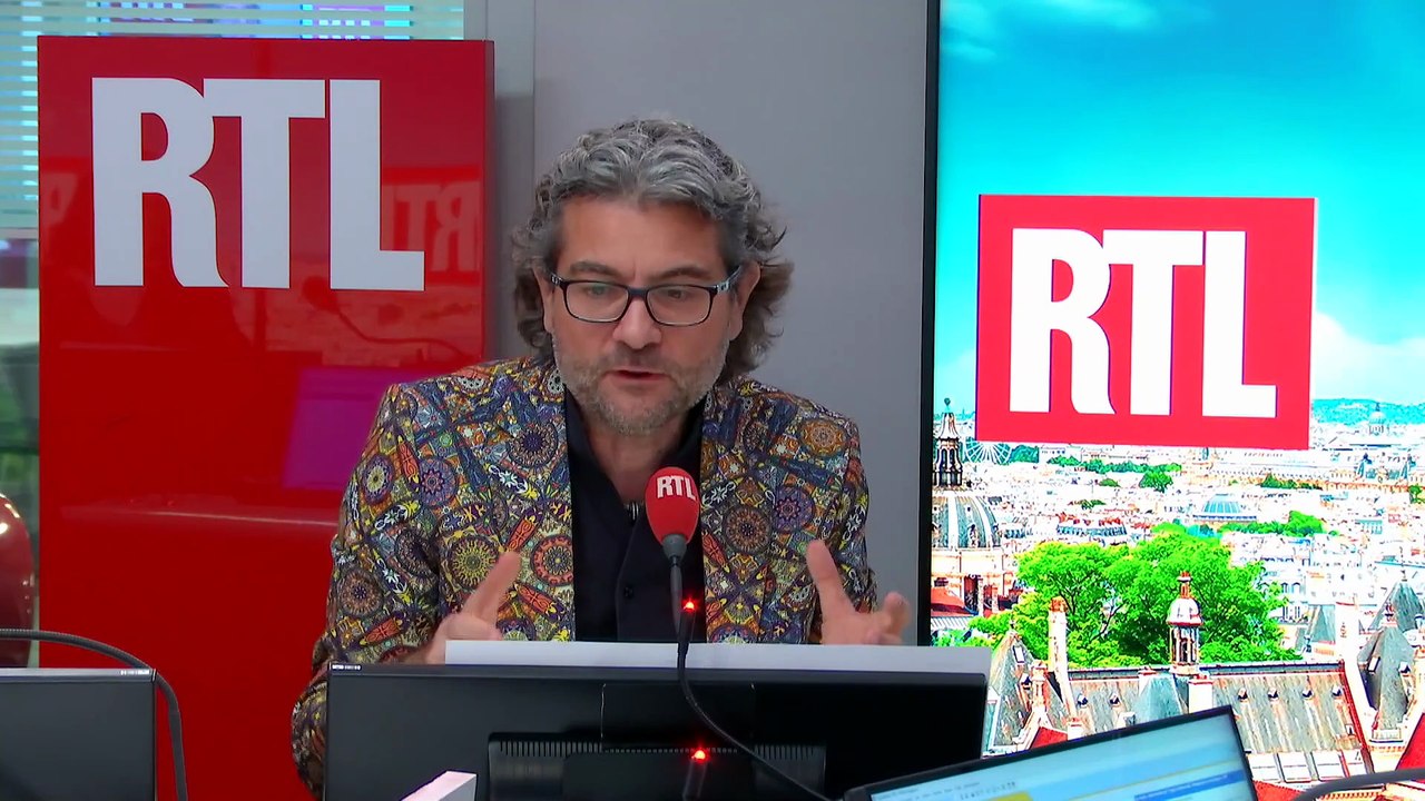 Pourquoi les ventes de pesto explosent en France