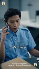 Slayed After Being Betrayed