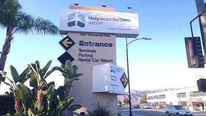 US air traffic control staffing hit for second day, delaying flights