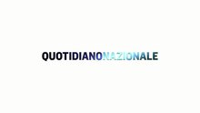 La nuova Flotilla denuncia: "Siamo stati attaccati in mare da Israele"