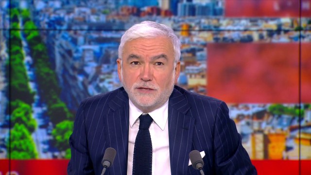 L'édito de Pascal Praud : «Ô ministres intègres ! Conseillers vertueux !»