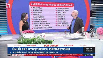 İsmail Saymaz: Polis kapıyı çaldığında Feyza Altun telefondaydı