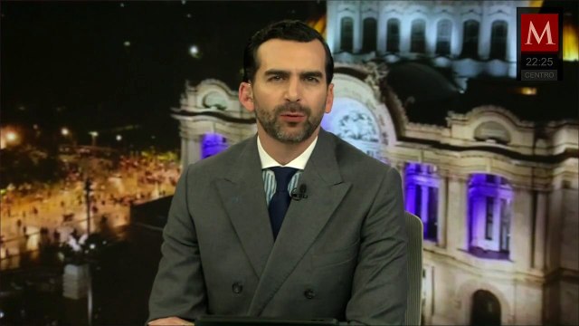 UNAM identifica responsables de amenazas a planteles tras intervención de Policía Cibernética