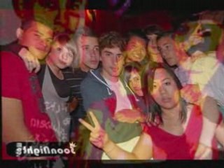 Nos plus belle soirées