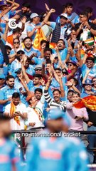 Good news for Bihar cricket fans! 🏏 Here’s what you need to know 👇