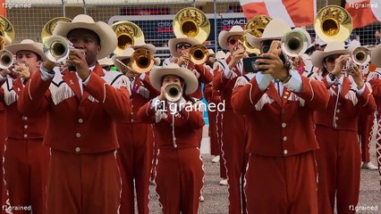 Formula 1 Drive To Survive_S05E08_Alpha Male