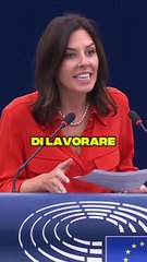 Tovaglieri - L’Afghanistan è un avvertimento per tutto l’Occidente (08.10.25)