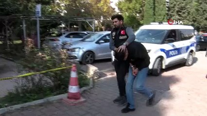 Kız kaçırma kavgasında bir kişi ölmüştü, azmettirici iddiasıyla yargılanan iki sanığın savunmaları alındı