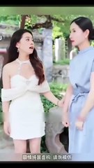 Tổng giám đốc phat hiên co con ơ bên ngoai